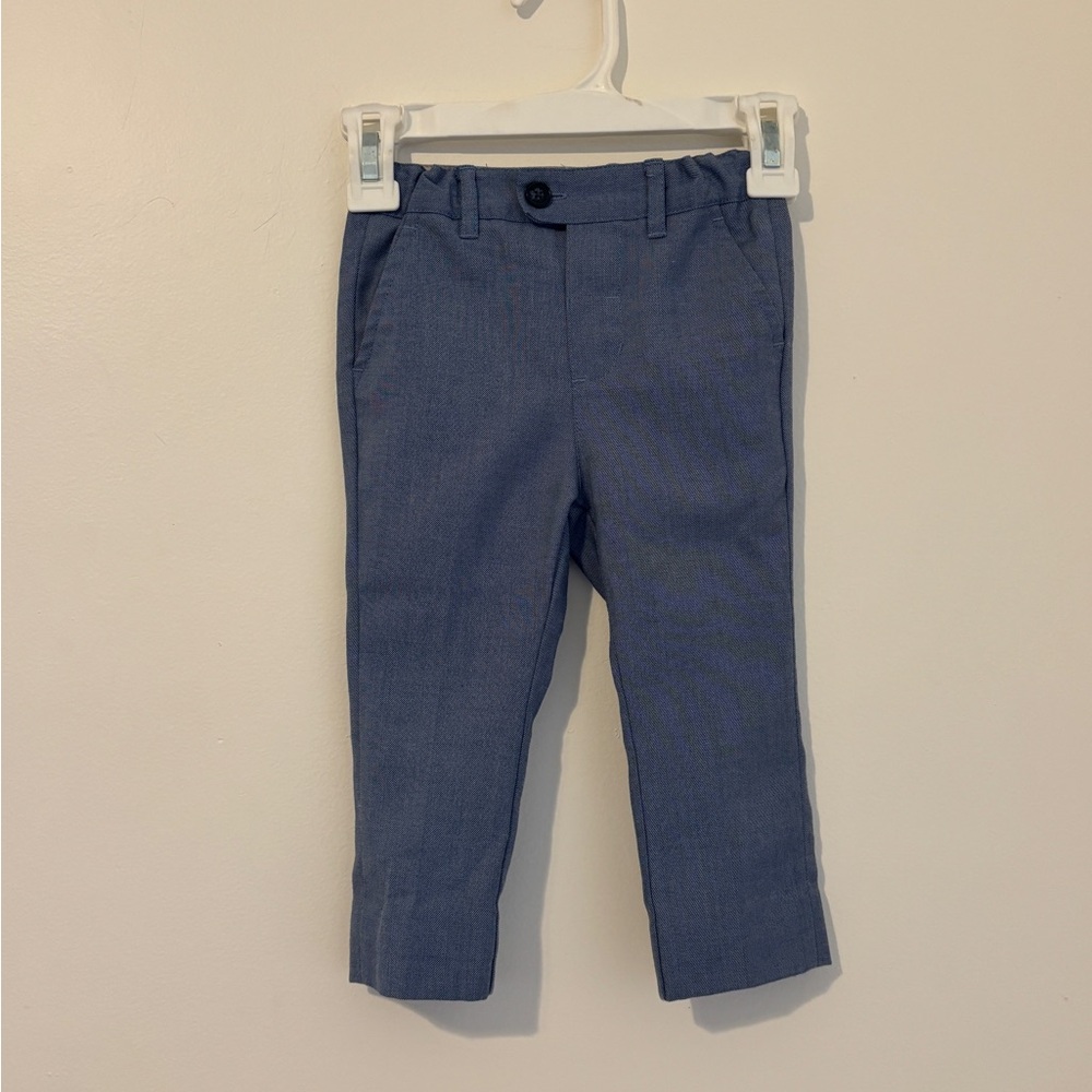 M&S Dress Pants